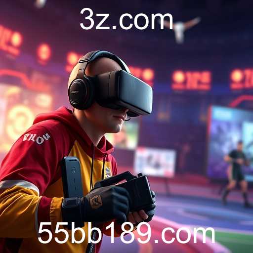 A Ascensão dos Jogos Online no Brasil