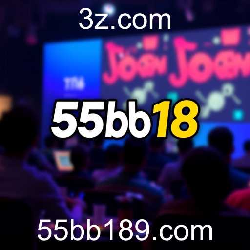 Novos Desenvolvimentos no Setor de Jogos Online