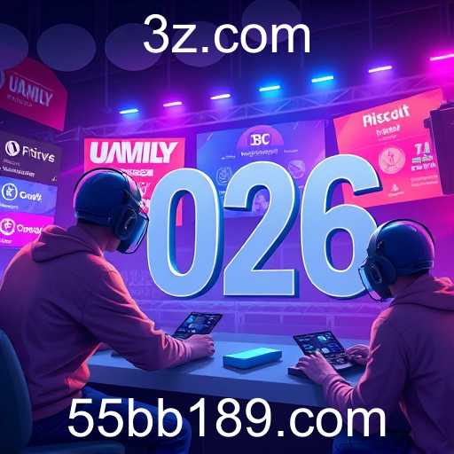 Notícias da Empresa