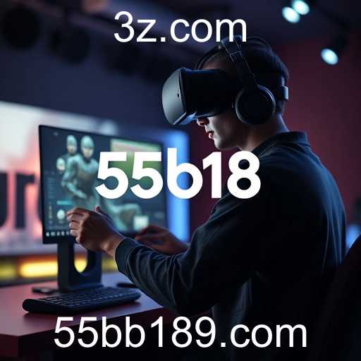 Expansão do Cenário de Jogos Online em 2026