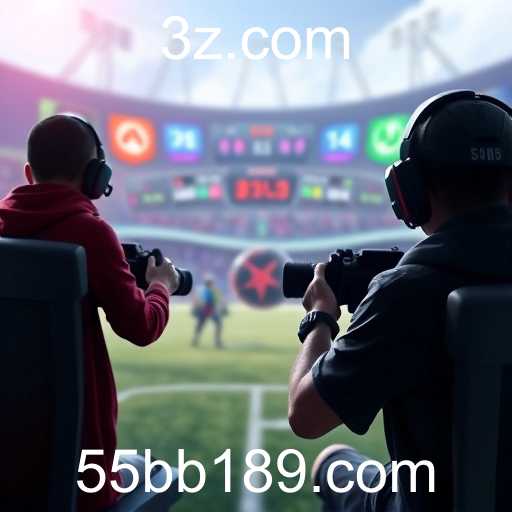 A Ascensão dos Jogos Online em 2026