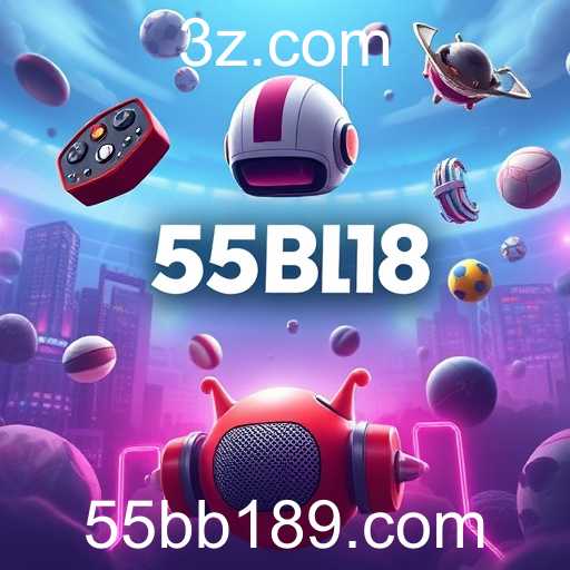 Notícias da Empresa