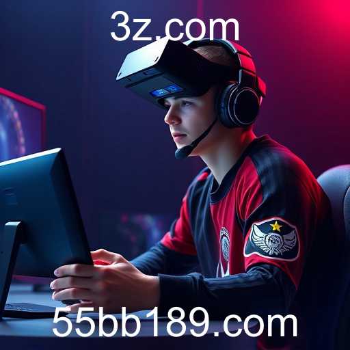 Tendências e Novidades do Mercado de Jogos