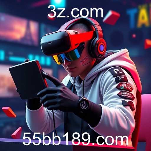 Tendências do Mercado de Jogos Online em 2026