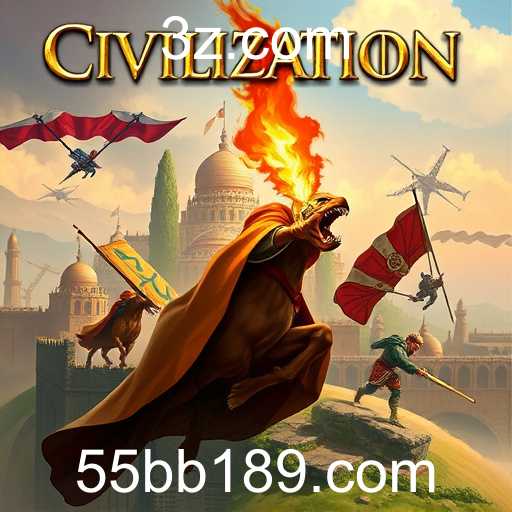 A Revolução dos Jogos Online em Português