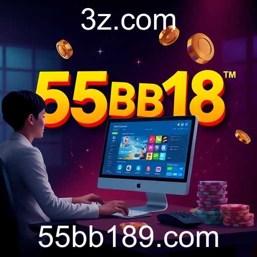 A Recente Evolução dos Sites de Jogos Online