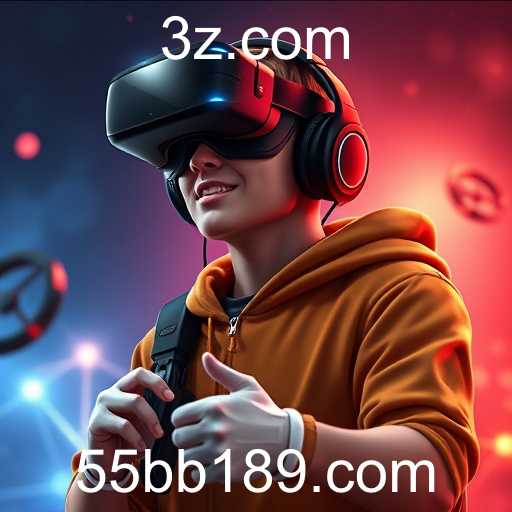 O Impacto Crescente dos Jogos Online no Brasil