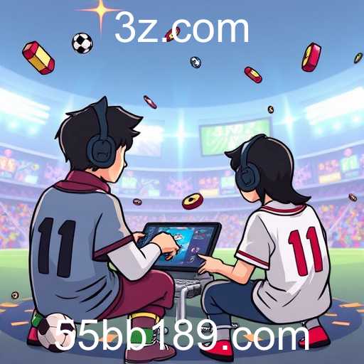 O Impacto dos Jogos Online em 2026