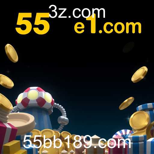 Crescimento dos Cassinos Online em 2026