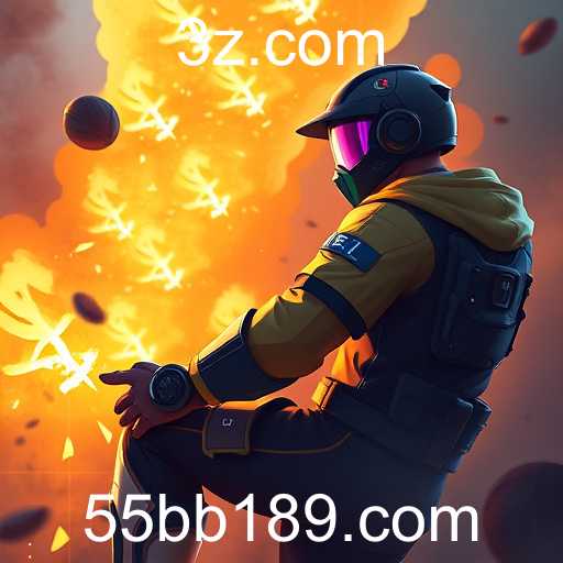 A Nova Era dos Jogos Online no Brasil