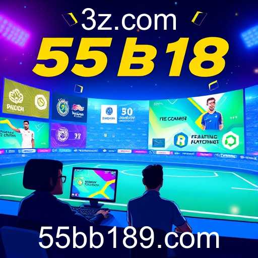 O Crescimento dos Jogos Online em 2026