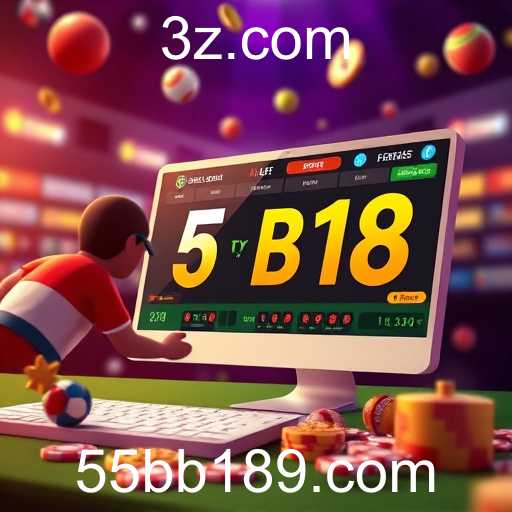 Cenário Atual dos Jogos Online em 2026