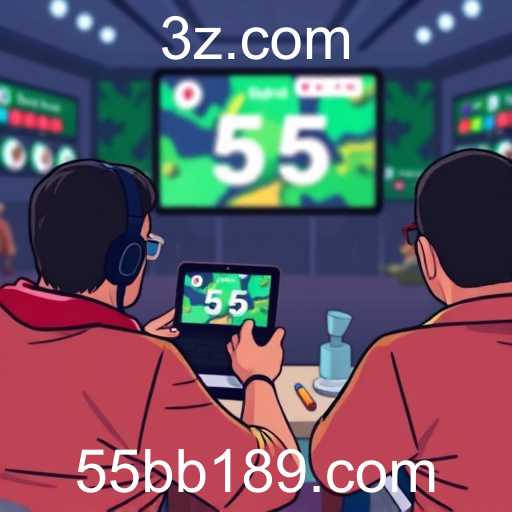 A Evolução do Mercado de Jogos Online em 2026