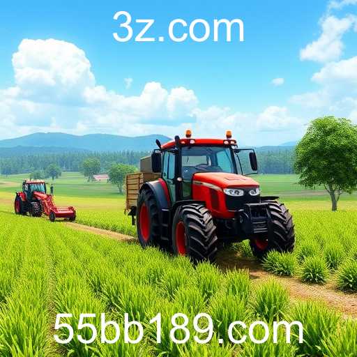 Cenário Atual dos Jogos Online no Brasil