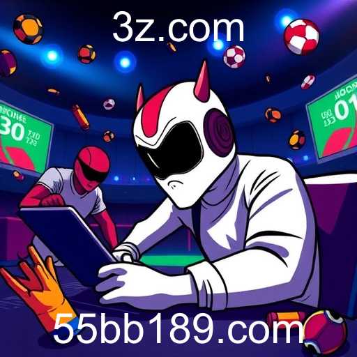 Crescimento do Setor de Jogos Online em 2026