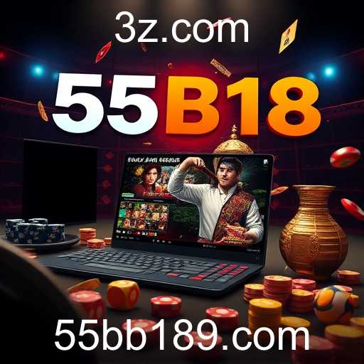 Impacto das Plataformas de Jogos Online em 2026