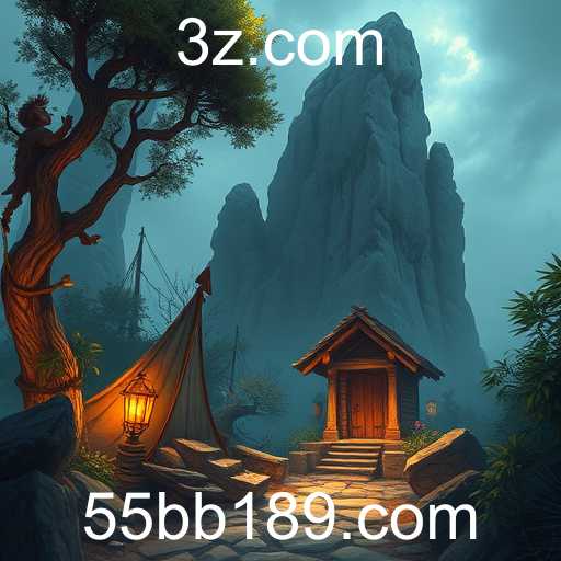 Evolução dos Jogos de Aposta em Português