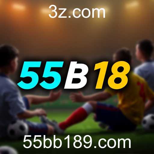 A Ascensão do 55bb18.com no Universo dos Jogos Online