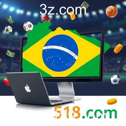 A Ascensão de 55bb18.com no Mercado de Jogos Online