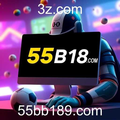 A Ascensão dos Jogos Online no Brasil