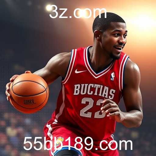 Navegando pela Emoção dos Jogos de Esportes em 55bb18.com